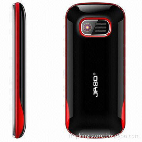 Mobile Phones with 2.0-megapixel Camera and Bluetooth Function